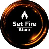 Set Fire Store